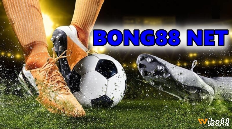 Bong88 net – Thiên đường khởi nghiệp lý tưởng cho cược thủ