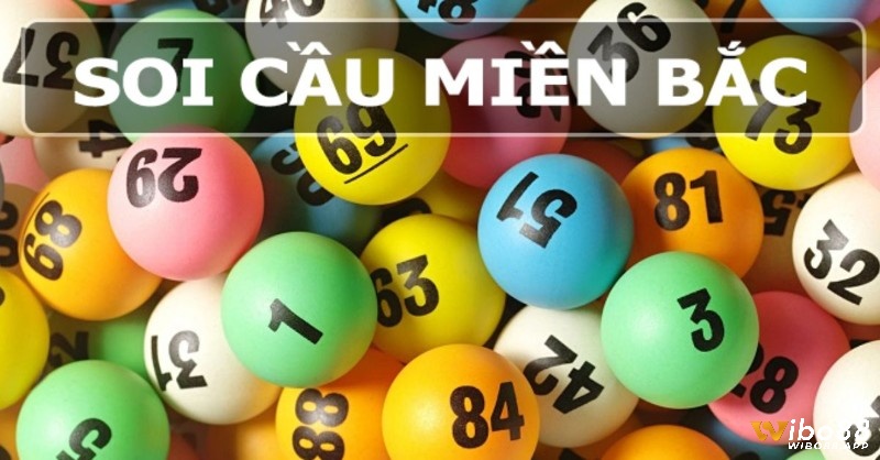 Hướng dẫn anh em cách soi cầu và du doan loto 188