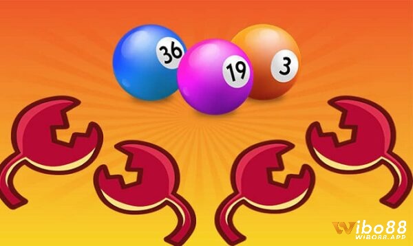 Sân chơi loto288.com để anh em có thể làm giàu nhanh chóng nhất hiện nay