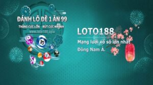 Lt188 – Cổng game trứ danh trên thị trường cá cược Việt