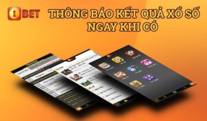 Ibet xo so - Cùng Wibo88 khám phá thông tin thú vị về nhà cái