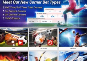 Link ibet mới nhất | Wibo88 cập nhật nhanh thông tin về link Ibet 