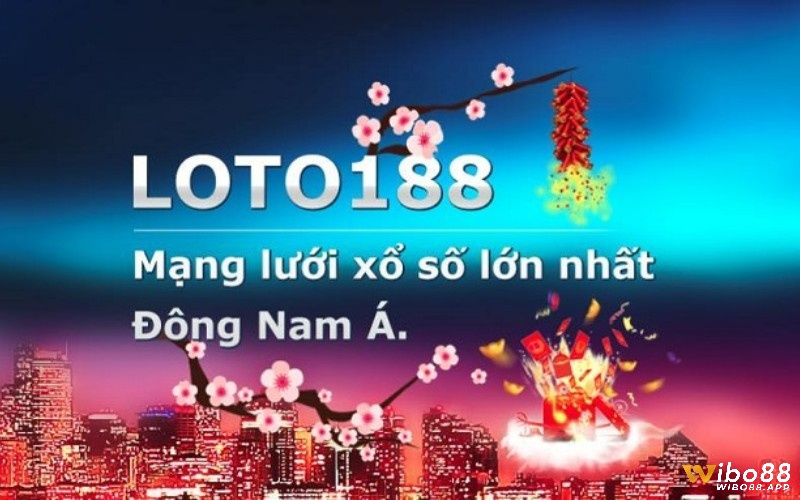 Hệ thống nạp rút tiện lợi uy tín của Lo to 288