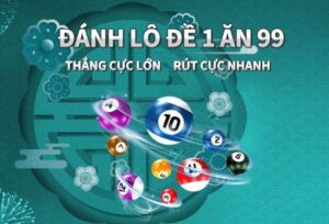 loto 388.com - Địa chỉ nhà cái lô đề uy tín, đánh lô đề 1 ăn 99