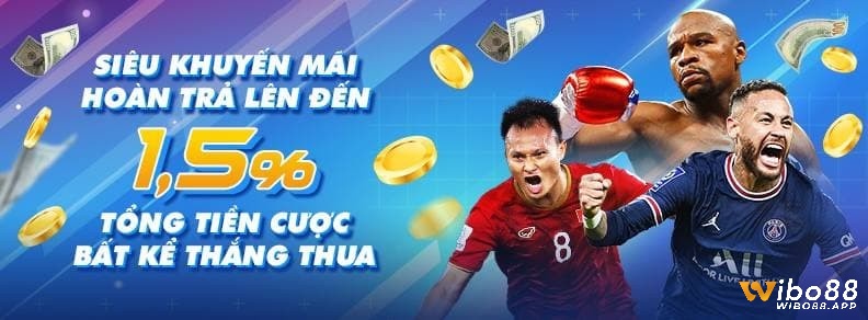 Link vào nhà cái loto 588.com.