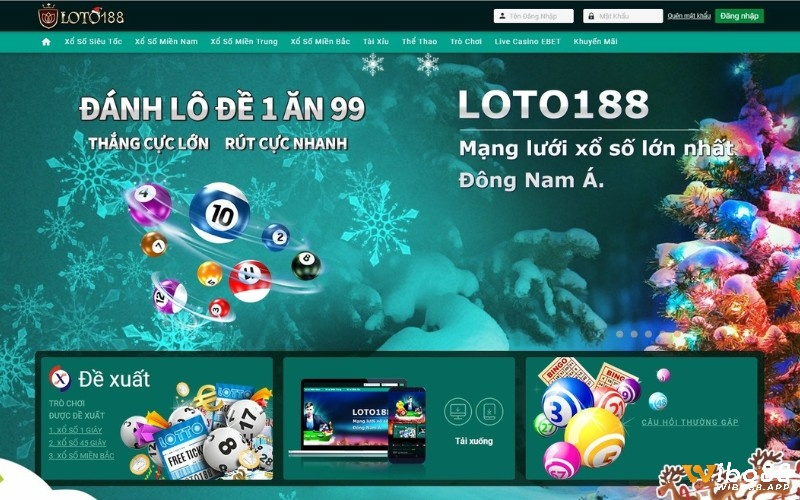 Sảnh game của Loto 788 luôn sôi động với nhiều trò chơi hấp dẫn