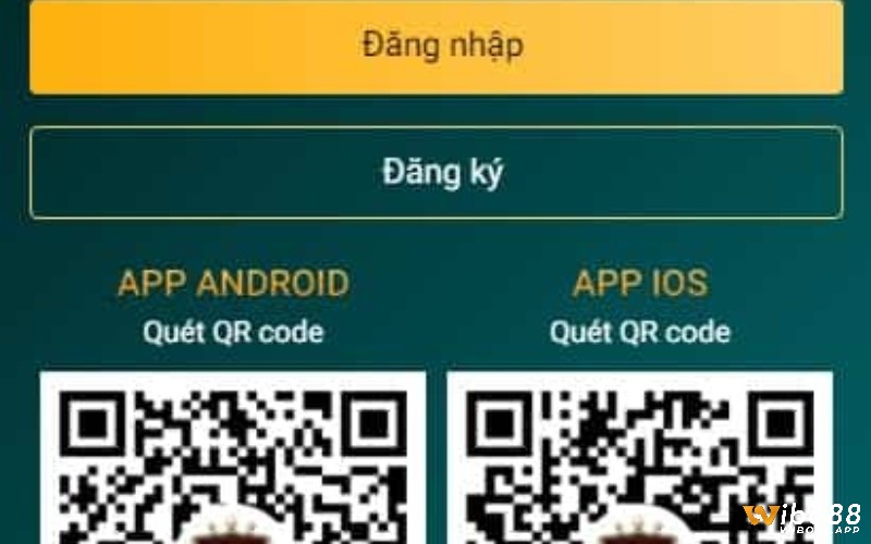 Cách tải Loto88 com