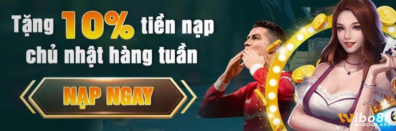 Đánh giá ưu điểm của nhà cái Loto88