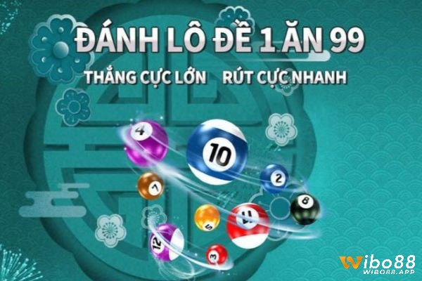 Sơ lược về nhà cái lô tô loto.vn