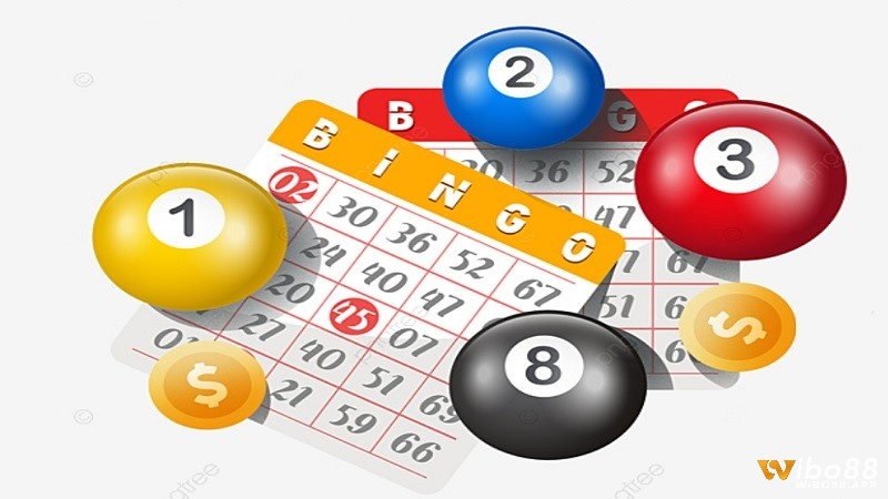 Một số lưu ý khi tham khảo và áp dụng lotto chơi nhiều hôm nay