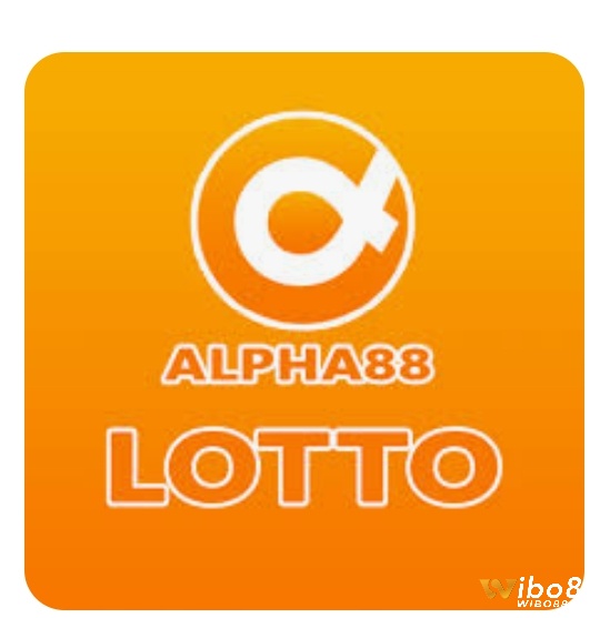 Tại Lotto88 anh em sẽ được trải nghiệm rất nhiều các ưu đãi khác nhau