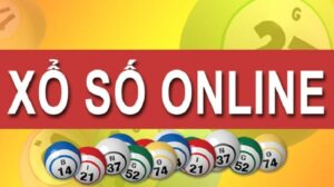 m loto288 - Sân chơi xổ số lô đề đẳng cấp thị trường Châu Á