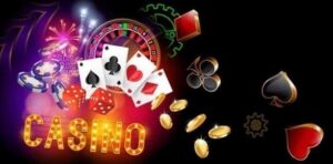 m.loto688.com | Sân chơi cá cược trực tuyến hàng đầu Châu Á