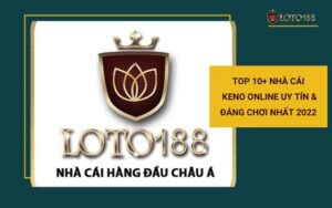 Tai Lôt188 nhanh chóng và dễ dàng trên điện thoại