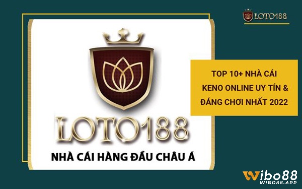 Tai Lôt188 nhanh chóng và dễ dàng trên điện thoại