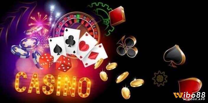 Giới thiệu tổng quan đôi nét về m.loto688.com