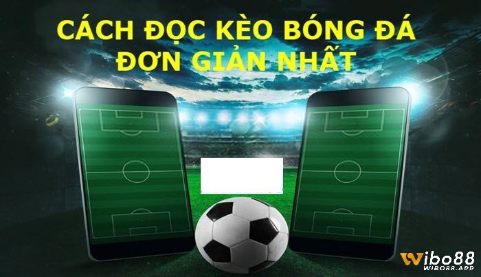 tỷ lệ kèo 388