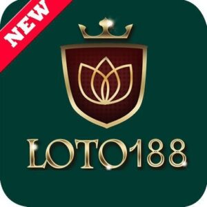 Lo188 uy tín số một - Đỉnh cao lô đề, xổ số và slot game