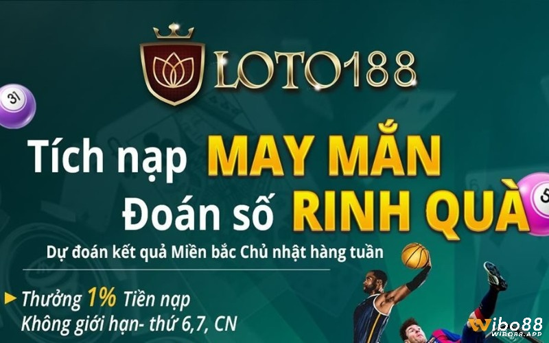 Trải nghiệm cảm giác chơi xổ số siêu tốc tại m.xsltviet đầy hấp dẫn 