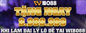 Nhiệm vụ tân thủ cho đại lý wibo88 - Cập nhật tại đây