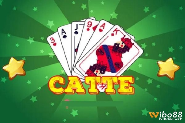 Thông tin về game bài sắc tê