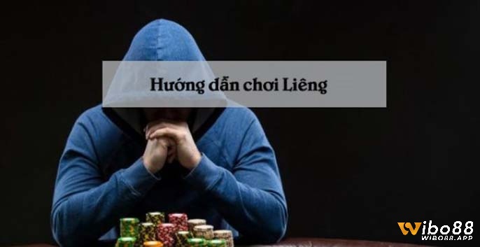 Bỏ túi cách chơi liêng cho người mới