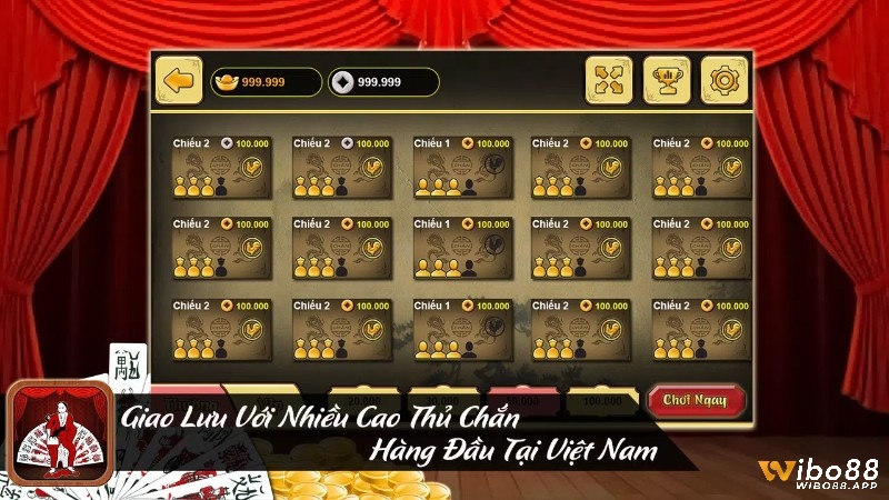 Lý do bạn nên tải chắn online