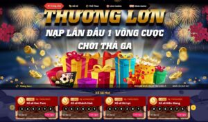 Game đánh bài trực tuyến: Bí quyết cho người mới tại Wibo88