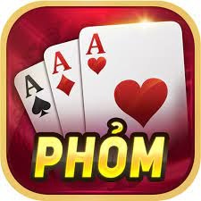 Game phỏm: 6 bước trải nghiệm một ván bài phỏm quốc dân