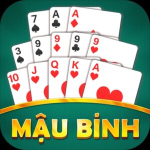 Game mậu binh: Tìm hiểu game bài chiến thuật cùng Wibo88