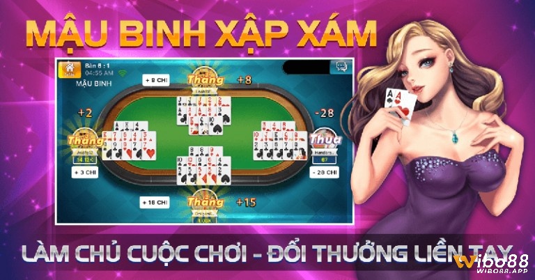 Những thuật ngữ trong binh xập xám online người chơi cần nắm trước khi tham gia chơi binh xập xám online