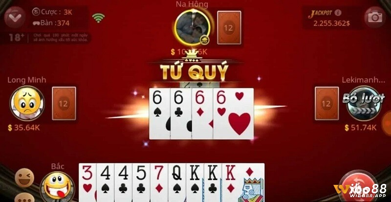 Tìm hiểu kỹ lưỡng về luật chơi game bài trước khi tham gia