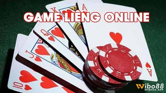 Hướng dẫn cách chơi game liêng chi tiết