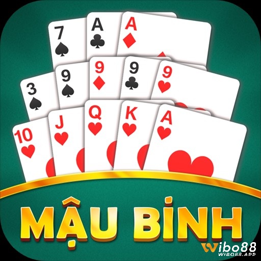 Maậu binh được rất nhiều anh em lựa chọn tham gia