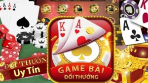 Chơi game đổi tiền mặt kiếm tiền cực đỉnh tại Wibo88