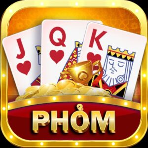 Game phỏm online: Tìm hiểu về luật chơi của game Phỏm online