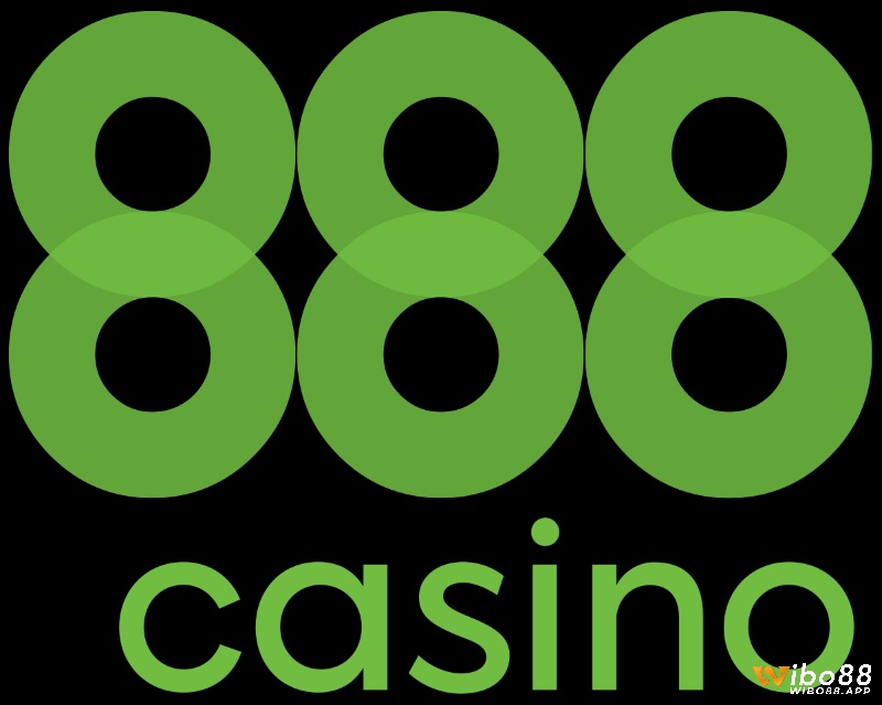 888 Casino là nhà cung cấp game uy tín nhất hiện nay