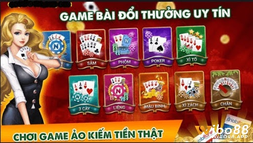 Tìm hiểu chi tiết từ A-Z về cách tai game danh bai cho người chơi