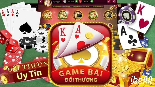 Cùng wibo88 tìm hiểu chi tiết về cách tai game danh bai nhé