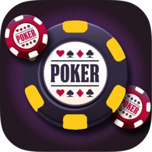 Poker online PC là gì? Top 3 cổng chơi game bài uy tín