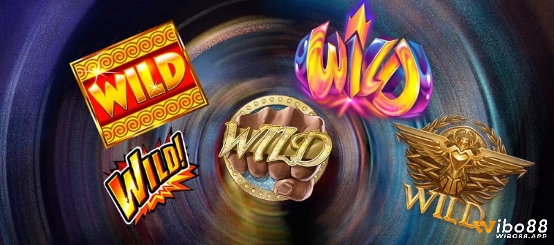 Cùng tìm hiểu wild wild slots là gì ở bài viết sau