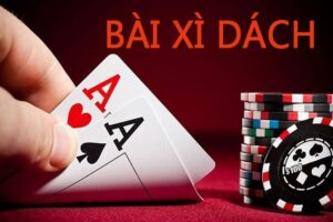 Xì lát online kiếm tiền hấp dẫn, đặt cược dễ dàng cùng Wibo88