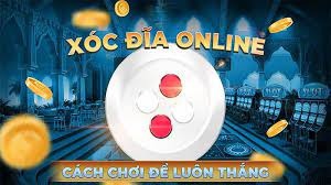 Xóc đĩa online hấp dẫn cơ hội kiếm tiền thưởng khủng | WIbo88