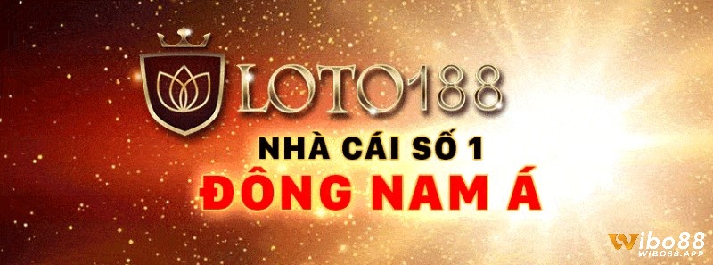 App Loto188 là một lựa chọn phổ biến trong cộng đồng người chơi tài xỉu.