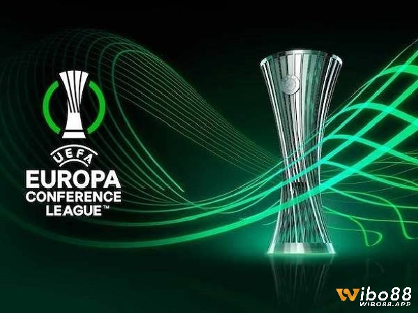 Cúp C3 là gì? Giải đấu có tên gọi đầy đủ là UEFA Europa Conference League