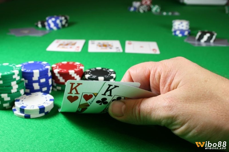 Tìm hiểu ngay những chiến thuật và mẹo chơi baccarat để trở thành cao thủ nhé