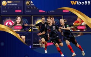 TOP 10 casino online (sòng bài trực tuyến) uy tín nhất 2023