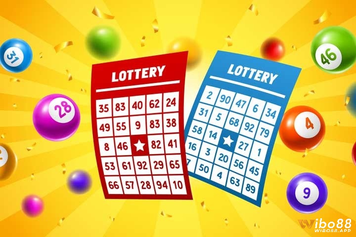 92lottery là gì - 92lottery có phải lừa đảo không?