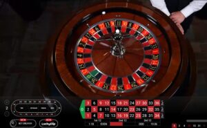 Cách chơi Roulette de thang nhất | Lưu ý gì trong khi chơi?