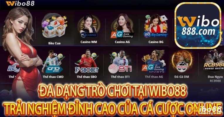 Cùng Wibo88 tìm ra cách chơi xì dách luôn thắng